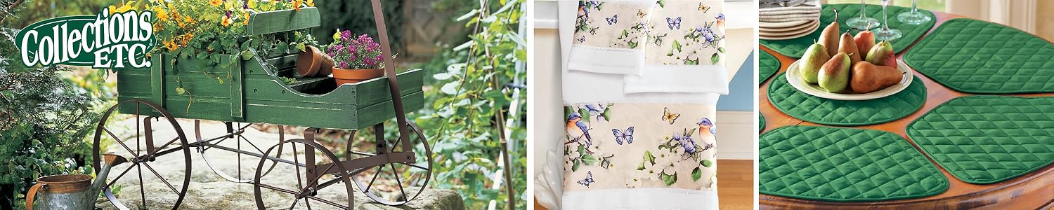 Affordable Style for Every Home