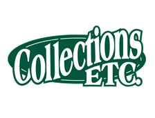 Collections Etc