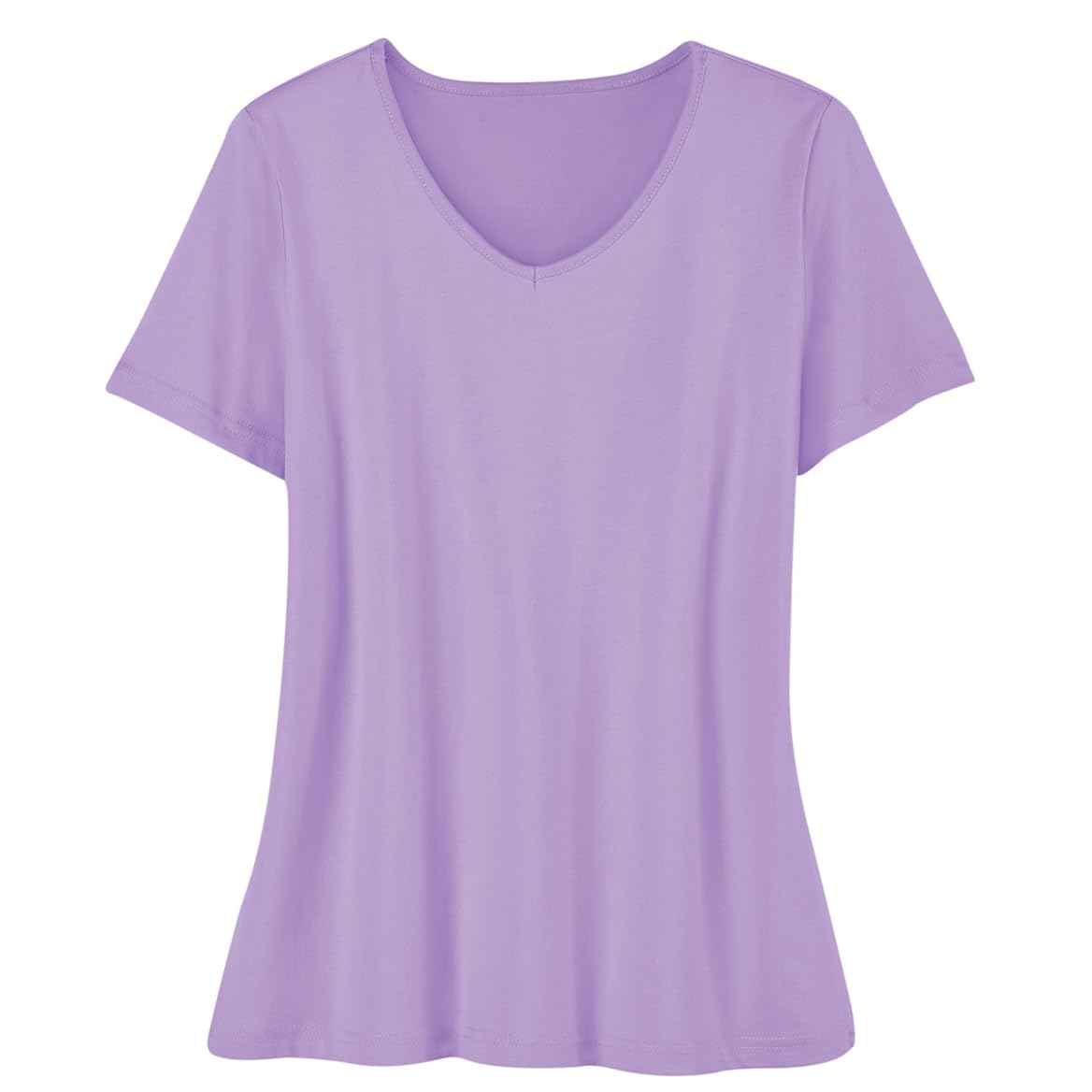 Women's Clothing